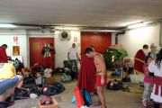 Concorso Picchiatelli 2014 (62 di 265)